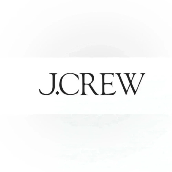 🆕J. Crew 9” High-Rise  Toothpick Jeans - Picture 5 of 15